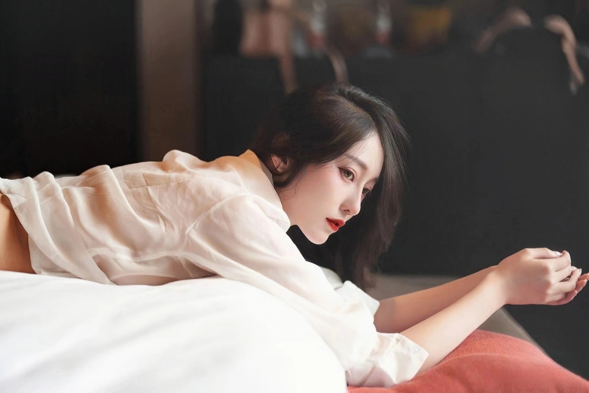 手机福利视频一区二区日本欧美韩国网站一区视频|一区二区,久久国产|国产精品福利社区_国产精品高清一区二区三区|国产综合日韩中文在线观看|亚洲免费高清日本|最爽网站在线观看不卡av|【少年讲诗词】忆江南——冯馨仪（哥斯达黎加）